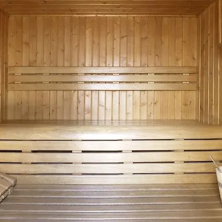 Mll Mediterranean Bay - Adults Only Hotel El Arenal (Mallorca)