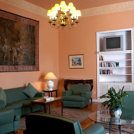 Mll Mediterranean Bay - Adults Only Hotel El Arenal (Mallorca)